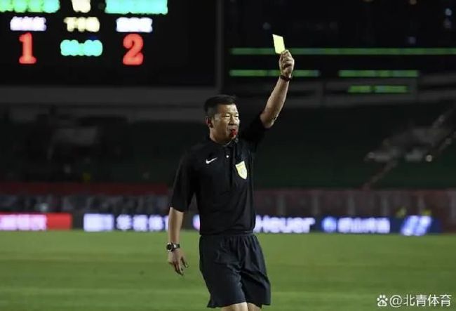 少妇的诱惑下载
