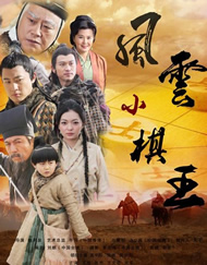 少妇的诱惑下载
